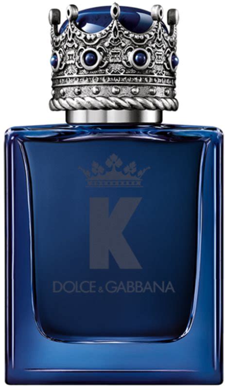 dolce gabbana parfum voor mannen|sephora dolce and gabbana.